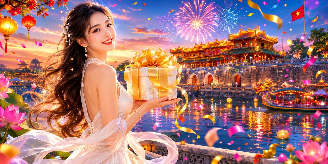 Lễ hội cá cược tại Huế – không khí sôi động mùa giải bóng đá và esports