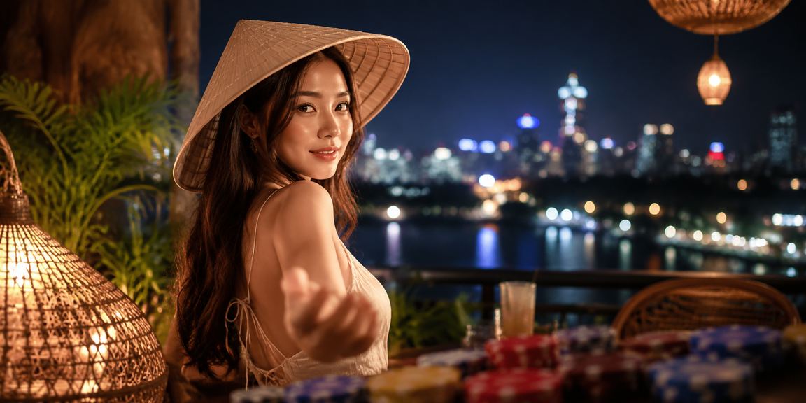 Giao dịch và thanh toán trực tuyến tại nền tảng giải trí Việt Nam
