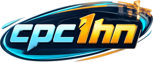 cpc1hn